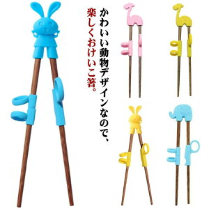 ング しつけ箸 箸 キッズ 持ち方 入学 幼児園 キッズ 男の子 子ども こども かわいい 女の子 はじめまて エジソン箸 お箸の練習