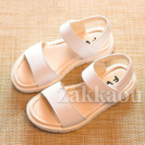  [}  q V[Y K[Y r[`T_ IV qV[Y L \ [t@[ }WbN 킢