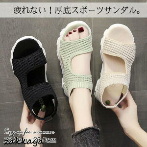 fB[X bV E₷ Xj[J[ r X|[cT_ Vv  JWA r o Ȃ