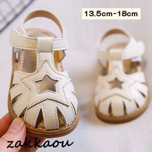 �̎q ������ �t�H�[�}�� ���� ���Ȃ� �ɂ��Ȃ� ����~�� �����₷�� ������� �J�W���A�� 13 14 15 16 17 18 �ۈ牀 �c�t��