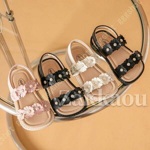 ̎q t  xr[ qǂ I[vgD EH[^[V[Y r[`T_ q qǂp K[YV[Y qC p[eB[