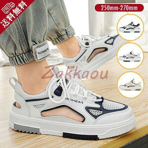 cT_ RtH[gT_ AEghAT_ bV Xj[J[ ₷ Ȃ  ʋC y h T}[ 