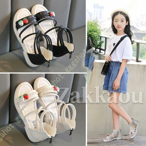 q V[Y TChWbp[  q C ʉ ʊw ~ _炩  K[YV[Y  {v U[