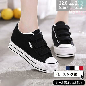 V[Y tďH Xj[J[ [Jbg }WbNe[v tbgV[Y Cq[ C ₷ r ʋ ʊw 