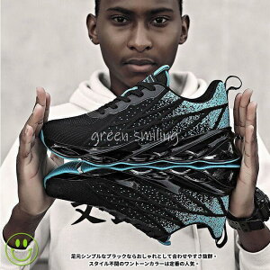 OV[Y fB[X X|[cV[Y EH[LO  V[Y jp Ȃ y ʊw ʋ  JWA