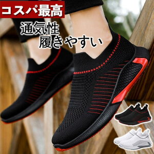 bVV[Y  j[J[ EH[LOV[Y C  ^C jO V[Y Ȃ y ʊw ʋ 