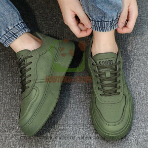 Y [Jbg tbgV[Y y Y  ₷ l IV [XAbvV[Y  C 20 30 40