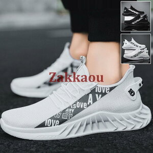 Xj[J[ Y jOV[Y y ʋC X|[cV[Y EH[LO  V[Y jp