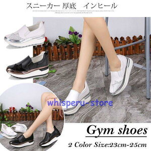 V[Y Xj[J[V[Y y Cq[ X|[c Xb| ؂ C  r fB[XV[Y tbg t 