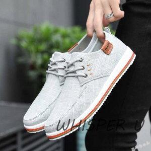 AV[Y C nCJbg EH[LOV[Y  X|[c ^  Vv ʋC y Ȃ am tH~