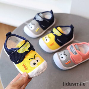  ʔ 킢 o qshoes  V[Y Xj[J[ Ԃ q j  qC 11 12 13 14 V[Y