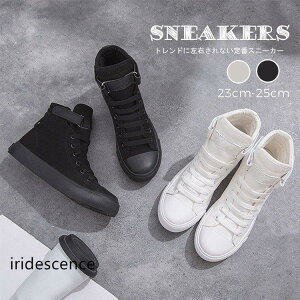 [c C V[Y Xj[J[V[Y X|[cV[Y C  }WbNe[v tbg H nCJbg LoX ₷