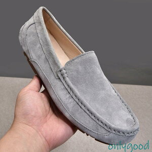 [t@[ Xb| JV V[Y JWA fbLV[Y TCY Ep amC h y XG[h JV