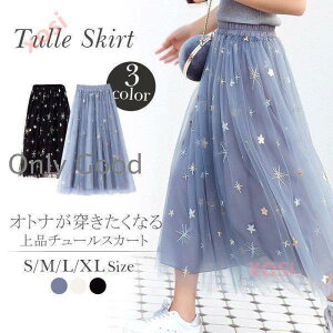  OXJ[g}LV tAXJ[g t ăXJ[g AC nCEFXg EFXgS hJ ꂢ IV