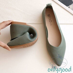 X ؂ fB[X tbg [q[ VJbg |CebhgD b d ʋ Dw }} ɂ RtH[g