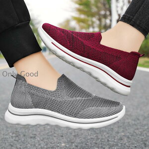 Y Xb| EH[LOV[Y jOV[Y ʋC y ^C ꕔ X|[c ʊw ʋ ԉ^] tďH 