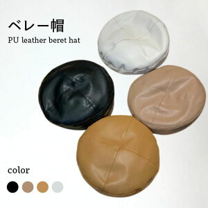 U[Xq PUU[ Xq nbg tFCNU[   nt {[  JWA t@bV ~V