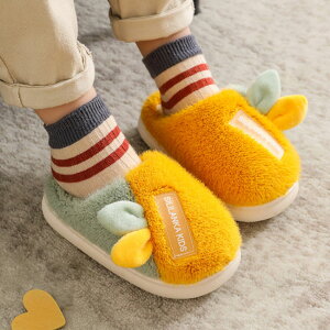 ~ LbY [gXbp g oCJ[   ~Xbp N  j  [g LbYXbp