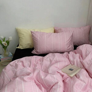 ins _u Jo[ ېOK S  _炩 lGʗp  Q Q l V xbhpi |Jo[Zbg