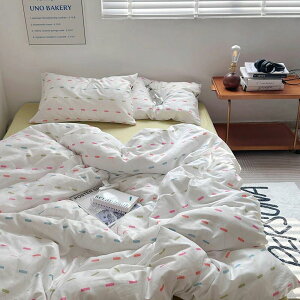 o[ Z~_u _u 4_Zbg Jo[ lGʗp QJo[ l炵CeA V xbhpi |Jo[Zbg