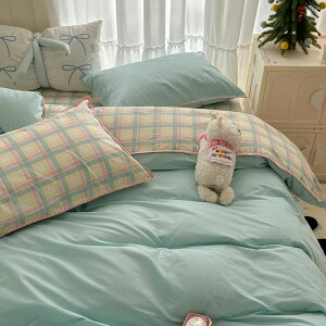 O _u Jo[ ېOK S  _炩 lGʗp  Q Q l  V xbhpi |Jo[Zbg