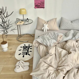 ������� �D�������G�� �ʋC �ې�OK �C���e���A �l�G�ʗp ��l���� ��l��炵 �Q�� �Q�� ���S ���� �a�� �V���� �x�b�h�p�i