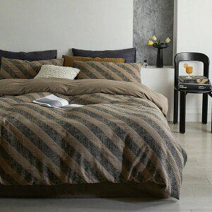 tbgV[c V Jo[ INS QJo[Zbg ɗD |ӂƂJo[ Q xbhJo[Zbg ېOK ʋC