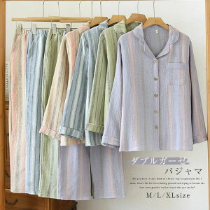 } pW} fB[X H~  QԒ Q ㉺Zbg K l _炩 D OJ  2_Zbg iCg