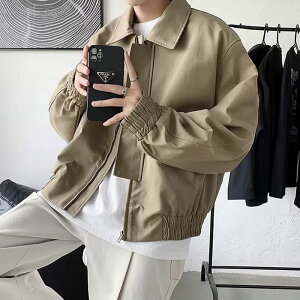 ] EChu[J[ tH AE^[ ؍ h Xg[g Z w ʊw ʋ 10 20 t@bV IV 16013