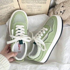 [X C Xj[J[ 璹iq  q Z q lC s s y ɂȂ ʊw ʋ X|[c _X 15964