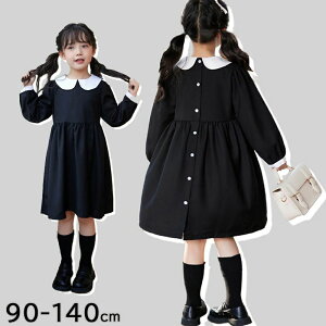 Ǝ w ̎q s[X ݗߏ샏s[X XJbv[Xݒs[X obN{^ ƃs[X r  LbY  @ r  ubN  