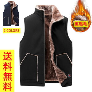 hJ[ H~ AJW ӂ ؂ւ  [EFA l  t t@bV 20 30 40 50 