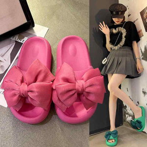 oX[  { C 킢  T_ ؍ Xbp Nc   r[`T_ [V[Y fB[X