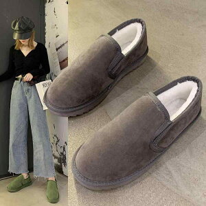 ~ pvX Y fB[X {A ₷ N Xj[J[  JWA V[Y JV C H tbg