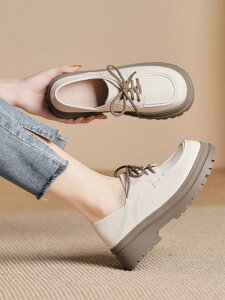 oCJ[ Xj[J[     l ₷ pvX V[Y JWA  [q[ fB[X