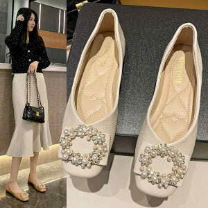 ؂  XNGAgD fB[X 킢  rW[ [q[ tbg [t@[ p[ V[Y  Xb| C