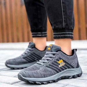 EH[LO jO  jbg  Y g[jO  ^ V[Y C  W \bNX O[ X|[c