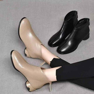 O Vv fB[X n x[W v  V[gu[c PUU[ ΂߃Jbg ꂢ C EhgD 