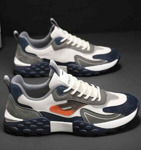 y  I ₷ jO EH[LO  Y  V[Y X|[c MIXJ[ _炩 Xj[J[