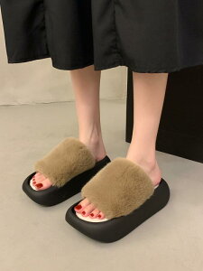 fB[X T_ I Nc tbg {A  t@[  Xbp 킢 oCJ[ ~   V[Y H