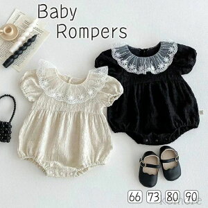 ubN oYj v[g j ̎q Xibv{^     Ԃ  i`  xr[