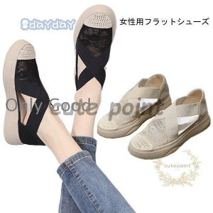 | fB[X [X tbgV[Y  Xj[J[ T_ y`  C ʋC  JWAV[Y  