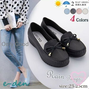 V[Y fB[X pvX [t@[ ~J΍ J̓ ʋ ɂȂ h T_ fB[XV[Y ȈՖh C