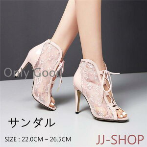 u[cT_ ău[c fB[X bV T}[u[c nCq[ V[gu[c sq[ 10CMq[ r ʋ