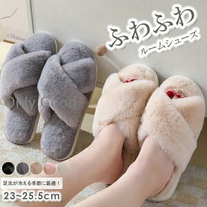 t@[ [V[Y NX tFCNt@[  ~ ӂӂ GRt@[ Xbp [ p T_ H~ ~