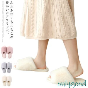 t@[T_ T_ tFCNt@[ [V[Y H~p V[ fB[X ~p t@[V[Y y {A g