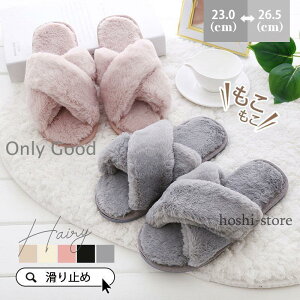 qp x_T_ ~  ӂӂ ~ fB[X  Xbp  g 킢 H ~p