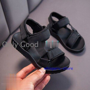 _ X|T ̎q j̎q Xgbv  TCY ₷  LbYT_   WjA v[