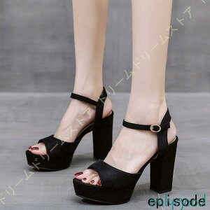 [X I[vgD q[ XG[h pvX  ANXgbv vbgtH[  LoT_ 傫TCY