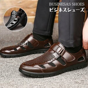 prWlXV[Y Ȃ YT_ pvX  bV ItBX T[} amC ʋ ɂ JWA